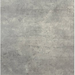 Florim ufficiale - minimale 752203