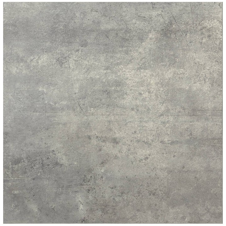 Florim ufficiale - minimale 752203
