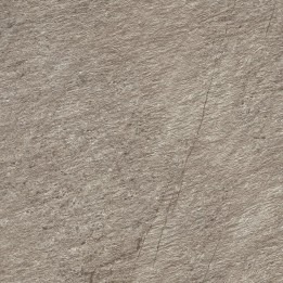 Atlas Concorde verificata - minimale codice A5M9