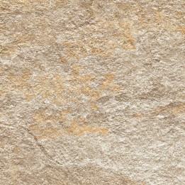 Atlas Concorde verificata - minimale codice A5NE