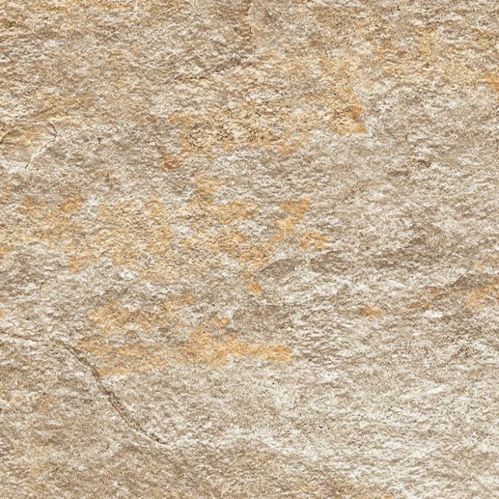 Atlas Concorde verificata - minimale codice A5NE