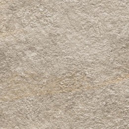 Atlas Concorde verificata - minimale codice A5NF