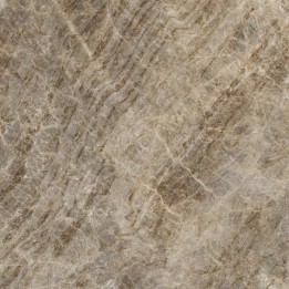 Florim ufficiale - minimale 784548