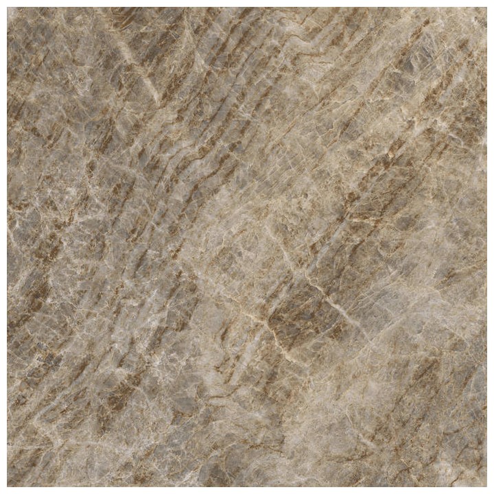 Florim ufficiale - minimale 784548
