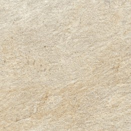 Atlas Concorde verificata - minimale codice A5MH