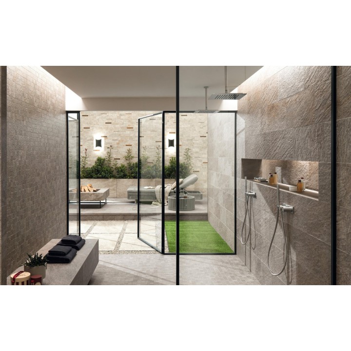 Atlas Concorde verificata - ambiente collezione codice A5MH