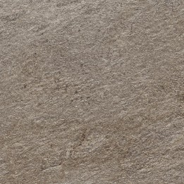 Atlas Concorde verificata - minimale codice A5MJ
