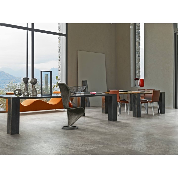 Florim ufficiale - ambiente 752203