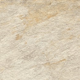 Atlas Concorde verificata - minimale codice A5T2