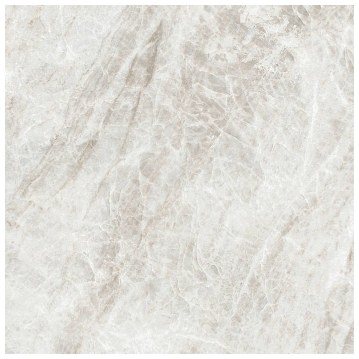 Florim ufficiale - minimale 784524