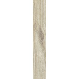 Florim ufficiale - minimale 755671