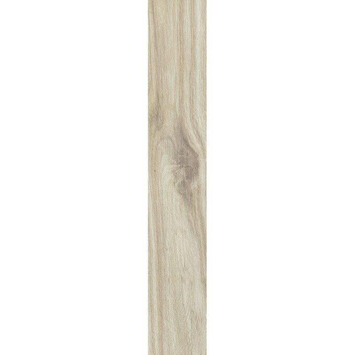 Florim ufficiale - minimale 755671