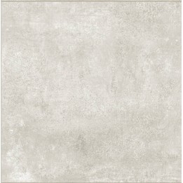 Florim ufficiale - minimale 753922