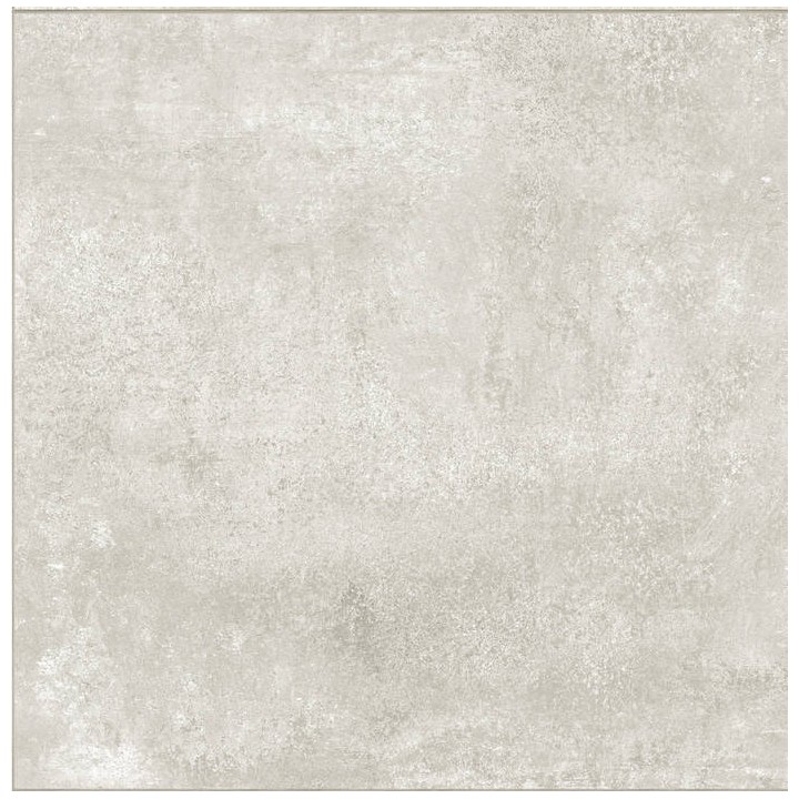Florim ufficiale - minimale 753922