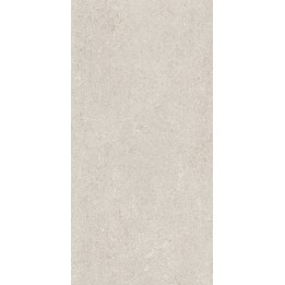 Florim ufficiale - minimale 768294