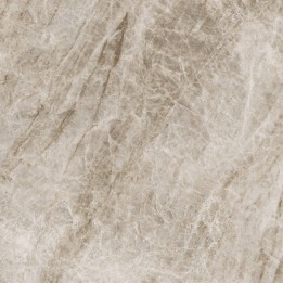 Florim ufficiale - minimale 784526