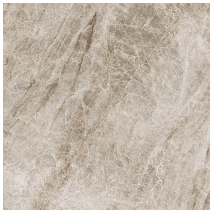 Florim ufficiale - minimale 784526