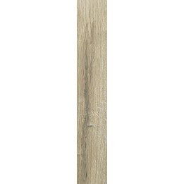Florim ufficiale - minimale 755672