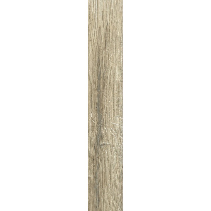 Florim ufficiale - minimale 755672
