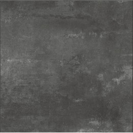 Florim ufficiale - minimale 753925