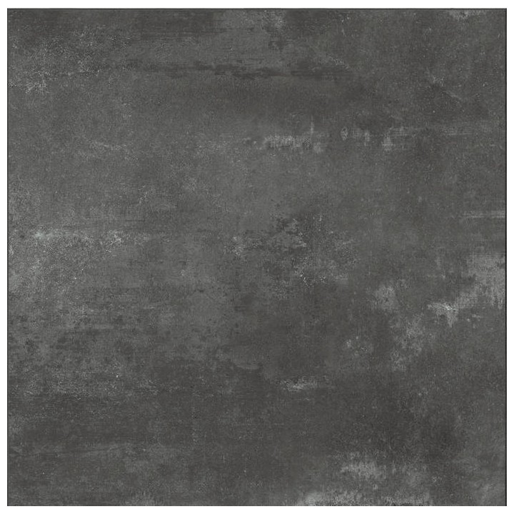 Florim ufficiale - minimale 753925