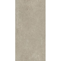 Florim ufficiale - minimale 768299