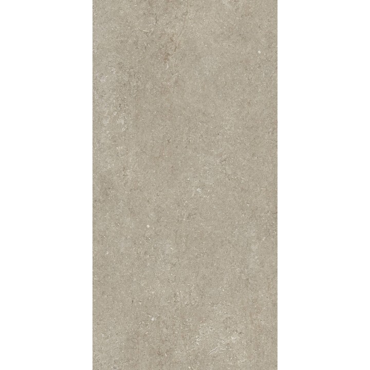 Florim ufficiale - minimale 768299