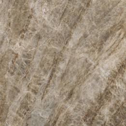 Florim ufficiale - minimale 784527