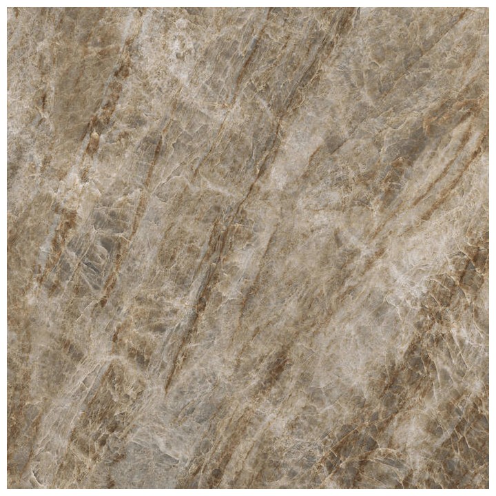 Florim ufficiale - minimale 784527