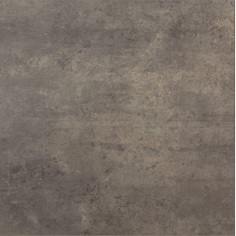 Florim ufficiale - minimale 753923