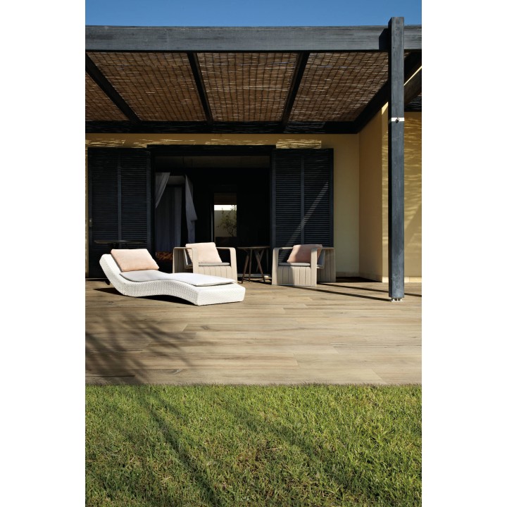 Florim ufficiale - ambiente 755672