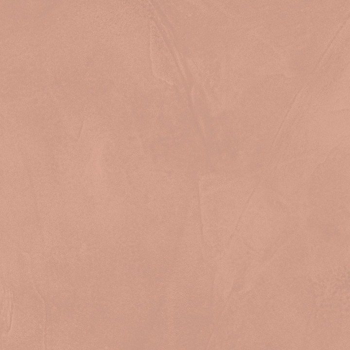 Atlas Concorde verificata - minimale codice A4TK