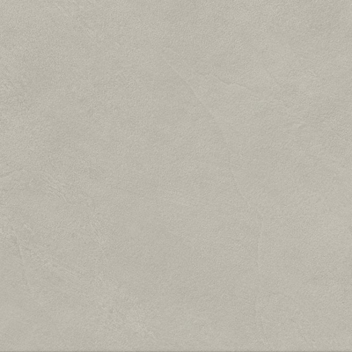 Atlas Concorde verificata - minimale codice A4U4