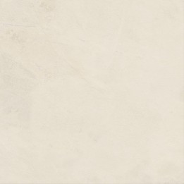 Atlas Concorde verificata - minimale codice A5RX