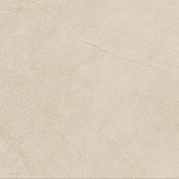Atlas Concorde verificata - minimale codice A5R6