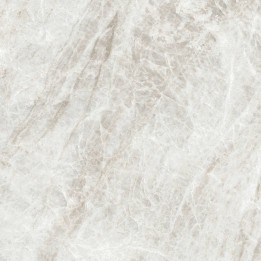 Florim ufficiale - minimale 784549