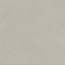 Atlas Concorde verificata - minimale codice A5SA