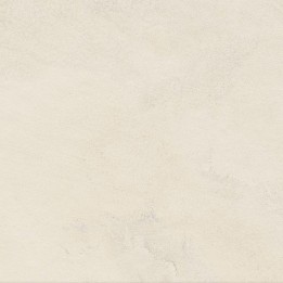 Atlas Concorde verificata - minimale codice A5R7