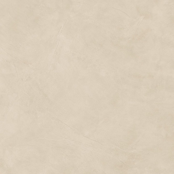 Atlas Concorde verificata - minimale codice A4UQ