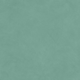 Atlas Concorde verificata - minimale codice A4VM