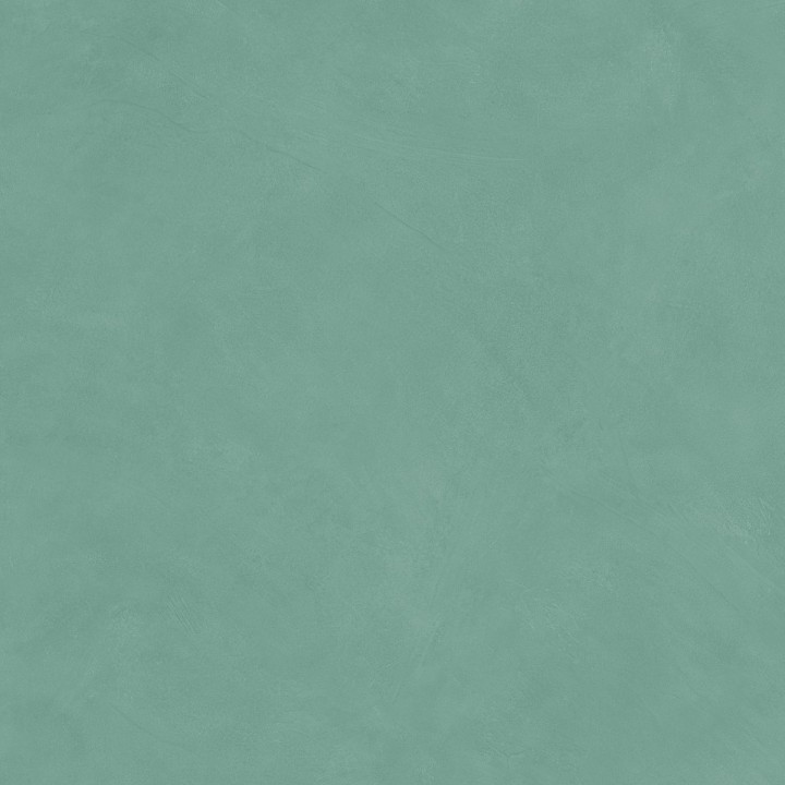 Atlas Concorde verificata - minimale codice A4VM