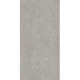 Florim ufficiale - minimale 768317