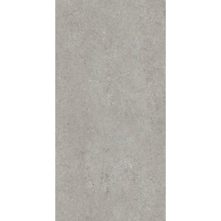 Florim ufficiale - minimale 768317