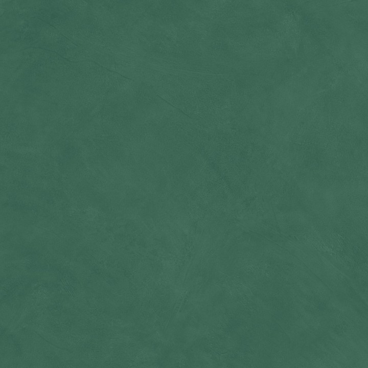 Atlas Concorde verificata - minimale codice A4VN