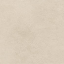 Atlas Concorde verificata - minimale codice A4OH