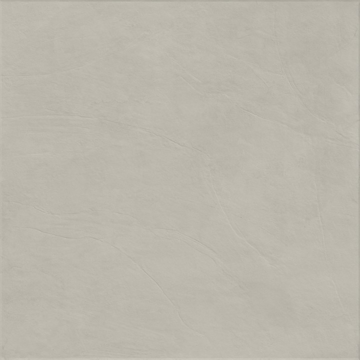 Atlas Concorde verificata - minimale codice A4OJ