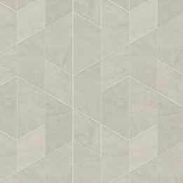 Atlas Concorde verificata - minimale codice A41Z