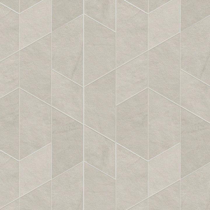 Atlas Concorde verificata - minimale codice A41Z