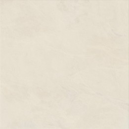 Atlas Concorde verificata - minimale codice A4OI
