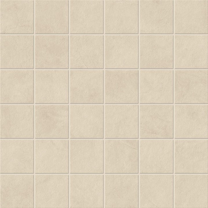 Atlas Concorde verificata - minimale codice A41R
